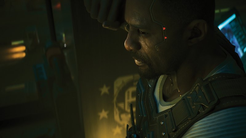 Cyberpunk 2077: Phantom Liberty trouxe diversas melhorias para o game na versão para PC