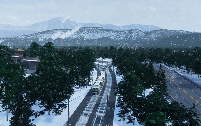 Cities: Skylines 2 é um dos jogos de estratégia mais completos já lançados para PC