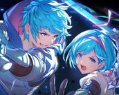 Granblue Fantasy Versus: Rising é a redenção do maior injustiçado de 2020 - Review