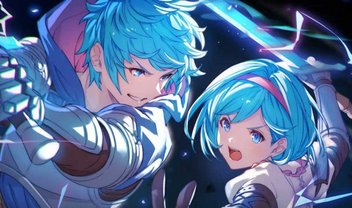 Granblue Fantasy Versus: Rising é a redenção do maior injustiçado de 2020 - Review