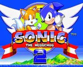 Fases perdidas de Sonic 2 são resgatadas! Confira agora