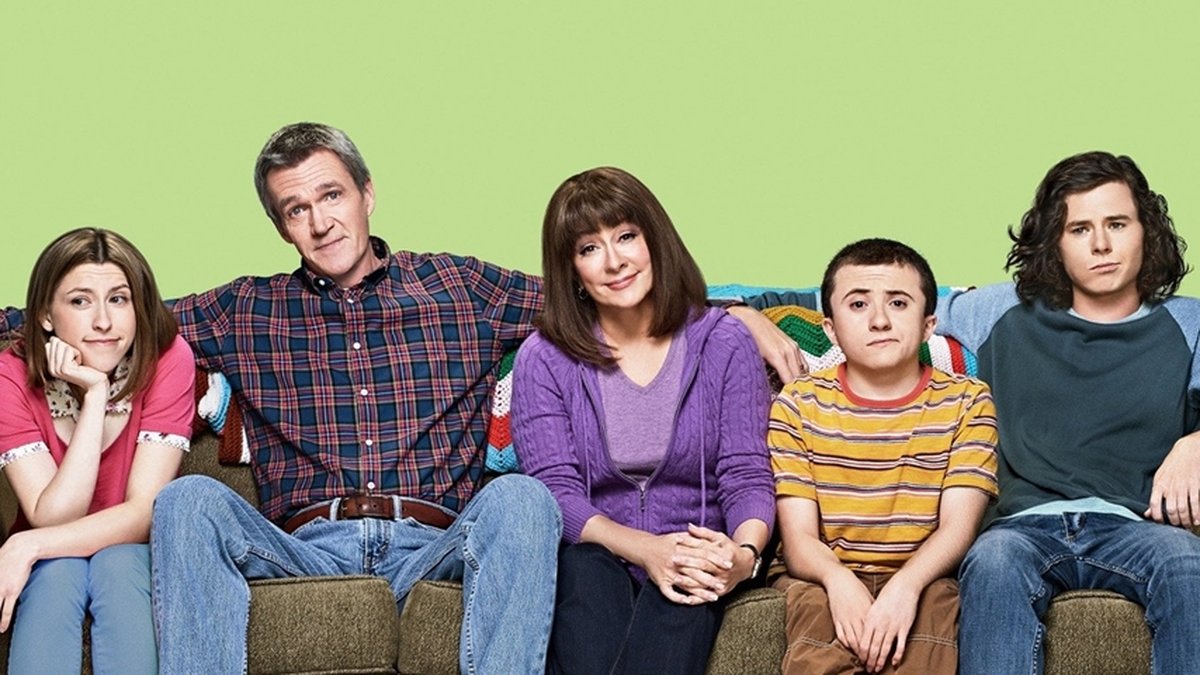 Amada série de comédia finalmente chega ao HBO Max; conheça The Middle