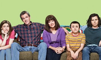 Amada série de comédia finalmente chega ao HBO Max; conheça The Middle