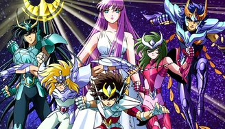 10 animes recentes que todo o otaku de verdade precisa ver - TecMundo