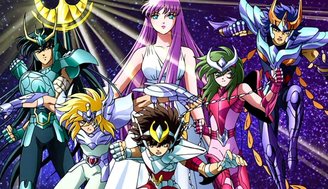 10 animes dos anos 2000 que todo otaku de verdade precisa ver - TecMundo