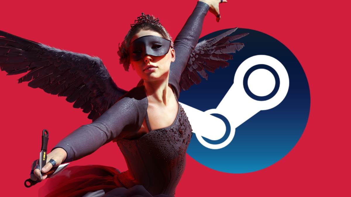 Os 5 Melhores Jogos De Sobrevivencia GRATIS na Steam 