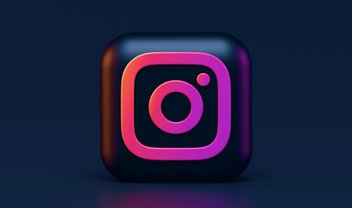 Instagram agora permite usar GIFs nos comentários de fotos e vídeos, Tecnologia