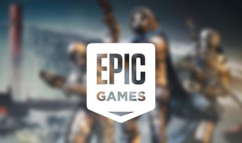 Epic Games oferecerá 17 jogos gratuitos no Natal; primeiro título