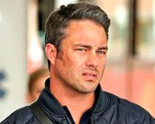  Chicago Fire confirma volta de personagem na 12ª temporada! Veja teaser!