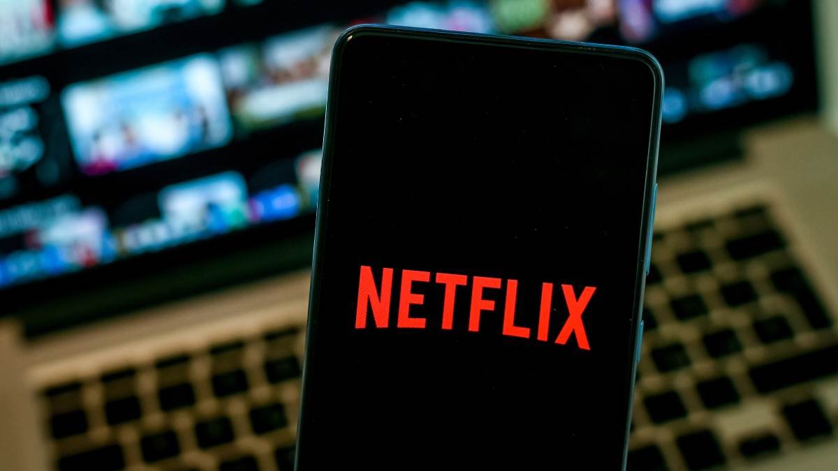 Netflix muda métricas e libera lista de filmes e séries mais assistidos