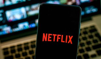  Netflix revela títulos mais assistidos em relatório! Veja o top 20! 