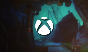 Xbox: jogos com até 90% de desconto no Xbox Series S, X e One