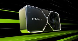 A NVIDIA GeForce RTX 4060 é a melhor opção para quem busca qualidade pagando um valor em conta