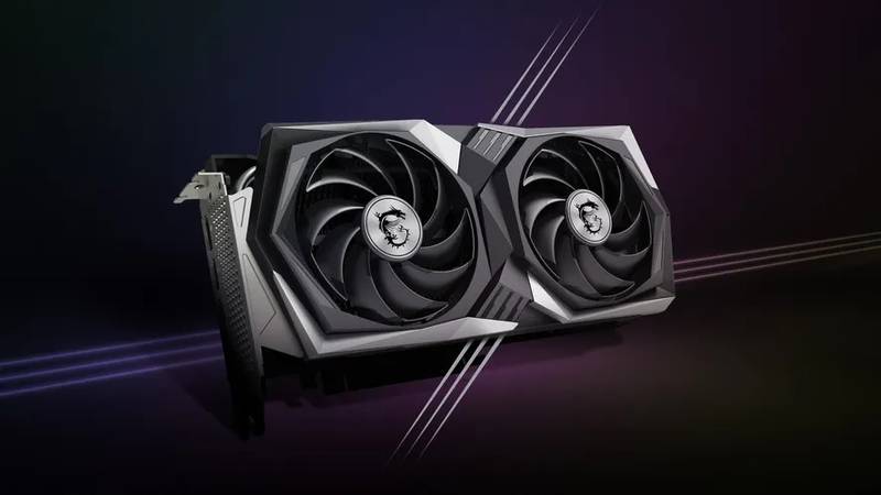 A AMD Radeon RX 6600 XT é uma boa pedida para o seu bolso