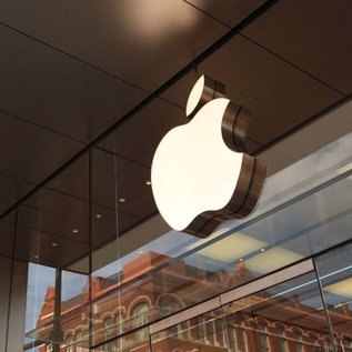 Imagem de Após denúncia, Apple irá dificultar o acesso do governo às notificações de celulares