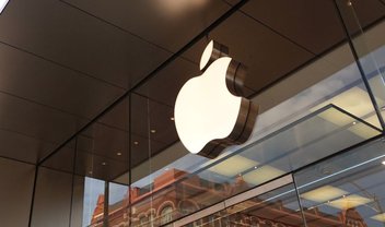 Após denúncia, Apple irá dificultar o acesso do governo às notificações de celulares