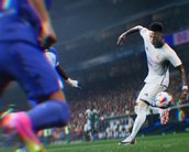 EA FC 24 já está em promoção com menor preço histórico; veja oferta