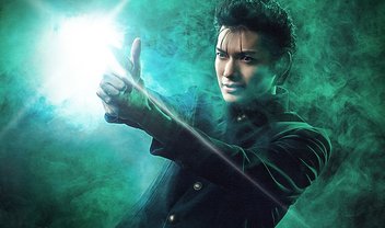 Live-action de Yu Yu Hakusho estreia na Netflix! Confira os episódios