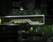 Nvidia deve encerrar linha GeForce GTX e produção será desativada em breve