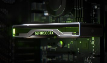 Nvidia deve encerrar linha GeForce GTX e produção será desativada em breve