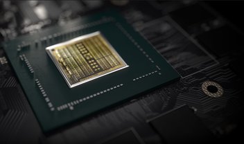 NVIDIA anuncia chegada de Ray Tracing para GeForce GTX - TecMundo