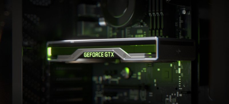 Rumores apontam que a Nvidia vai encerrar a produção de placas de vídeo GTX 16 em breve.