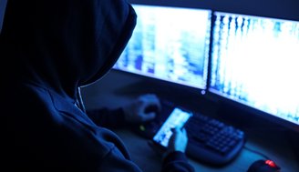Rede de cassinos Ceasars sofre ataque hacker e paga para recuperar dados -  TecMundo