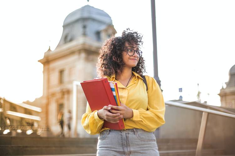 Seleção de estudantes no Brasil têm previsão de início em 2024