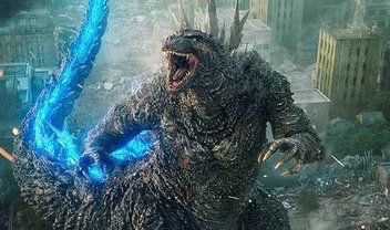 Godzilla vs Kong  Quais filmes você precisa assistir para