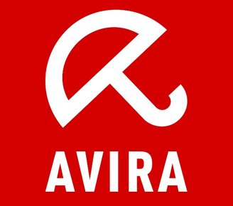 Avira é uma empresa de segurança e confirmou um bug em seu antivírus.