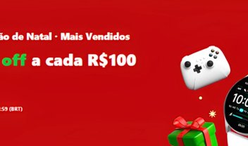 Descubra como ganhar 99% de desconto em produtos no AliExpress