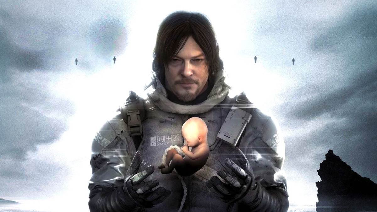 Hideo Kojima: relembre a carreira e os melhores jogos do diretor