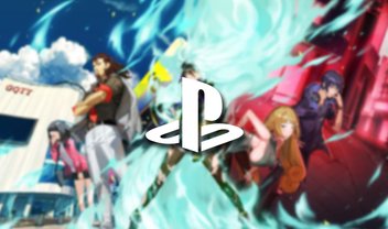 Jogos PS5 - <Anime Jogos>