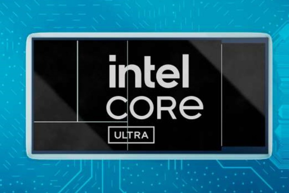 Intel lança 14ª geração de processadores com até 6 GHz de