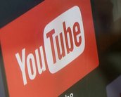 YouTube na TV agora tem menos anúncios, mas eles são mais longos