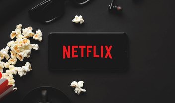 Netflix tem um filme em alta e que é ideal para o fim de semana