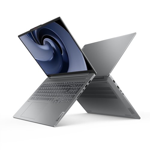 Lenovo IdeaPad Pro 5i.