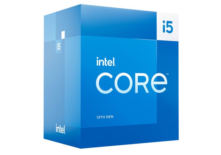 O Intel Core i5-13400 é uma excelente pedida para quem busca um processador intermediário