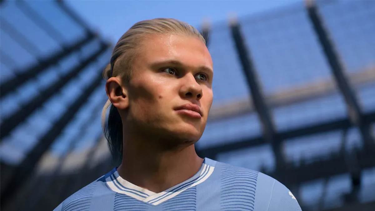 FIFA 23: veja os requisitos mínimos e recomendados para jogar no PC