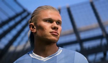 FIFA 23 fica 70% off junto a outros jogos da EA no Steam; veja lista