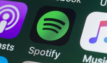 Spotify confirma testes de função que cria playlists usando IA - TecMundo