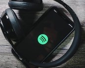 Spotify confirma testes de função que cria playlists usando IA