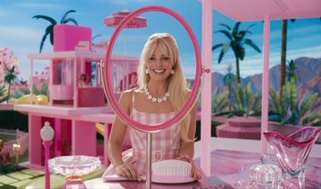 Barbie finalmente estreia no streaming HBO Max! Confira 