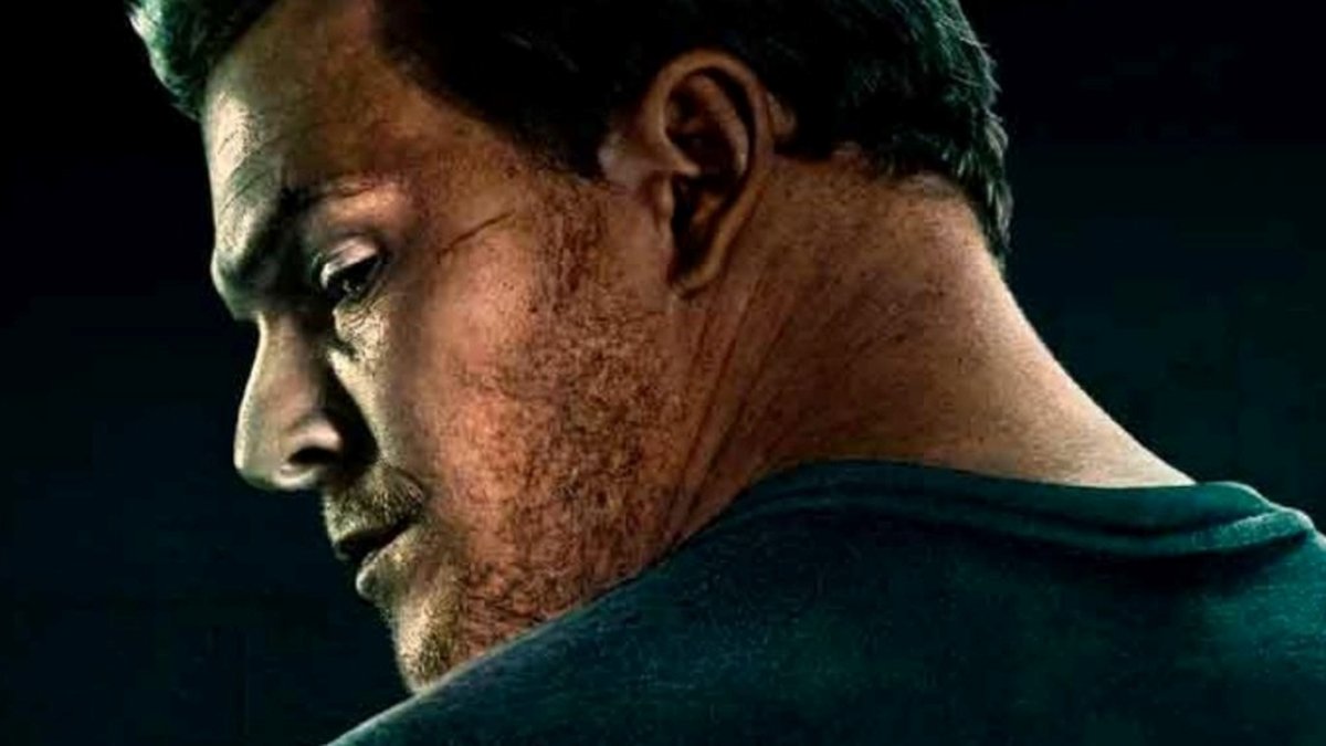 Reacher: 2ª temporada ganha trailer frenético e data de estreia no Prime  Video