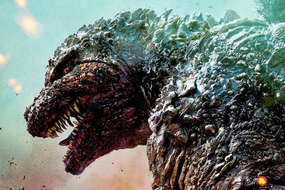 Godzilla: 7 filmes do 'monstrão' para assistir online antes de Minus One