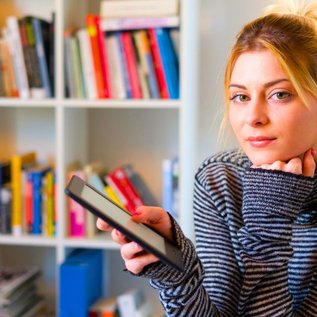 Imagem de Box de ebooks em oferta: 30 sugestões a partir de R$ 0,99