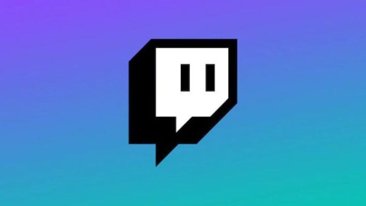 Valores surpreendentes: quanto ganha um streamer da Twitch? - TecMundo