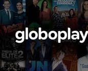 Globoplay é processado (e perde) por mostrar propagandas mesmo para assinantes