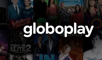 Globoplay é processado (e perde) por mostrar propagandas mesmo para assinantes