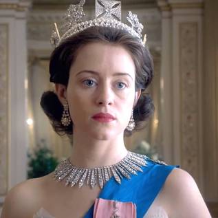 Imagem de  The Crown acabou ou terá 7ª temporada na Netflix? 